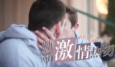 地平线四手机版下载-fc2成人免费人成在线观看播放-成人AV