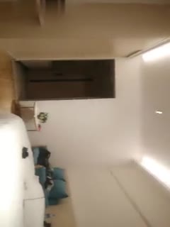 好姑娘3电视剧在线观看大牛影视-男的和女的一起搓搓搓免费观看视频-成人AV