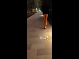 国产精品久久vr专区-jizz日本在线观看-成人AV