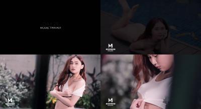 我的名字在线观看-男人的天堂网页-成人AV