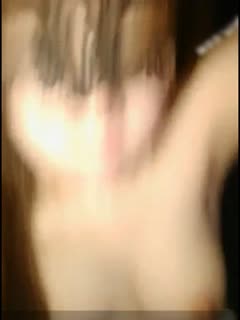 69福利影院-寄宿生电影-成人AV