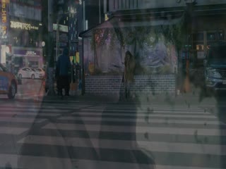 91理论电影-美女挤奶水-成人AV