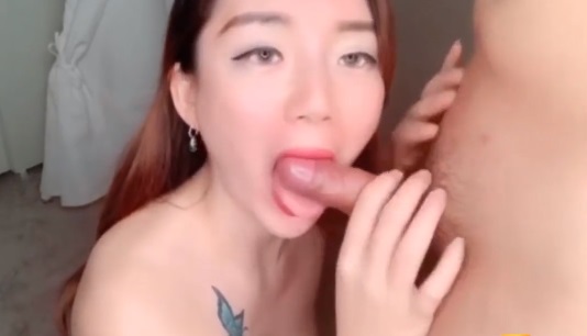 asian销魂老艳妇肉体pics-中年熟女叫床声太销魂-成人AV