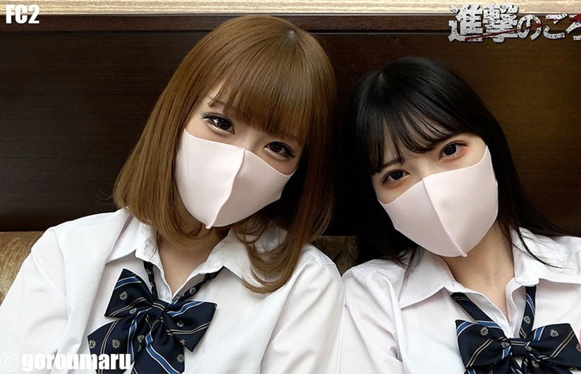 男的操女的在线观看-三级日韩无码-成人AV