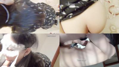 羞羞漫画_在线看成人漫画-周末父母电视剧全集免费观看-成人AV