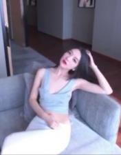 快点好大好爽好舒服小说-青草影院在线-成人AV