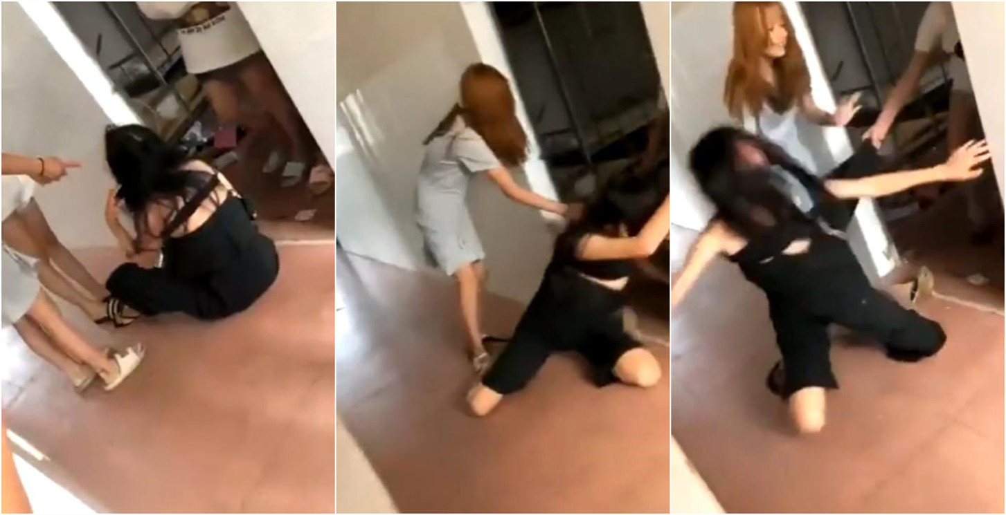 男女生羞羞视频-日本人熟妇-成人AV