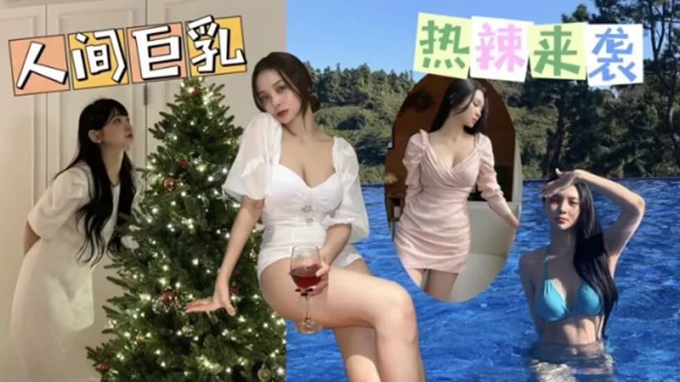 打屁股free24xxtube-法国啄木乌av片在线观看-成人AV