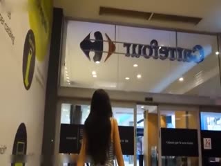 两不疑动漫全集免费观看-国产很黄的视频-成人AV