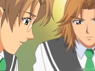 99久久亚洲精品影院-双性人妻挨脔日常h-成人AV