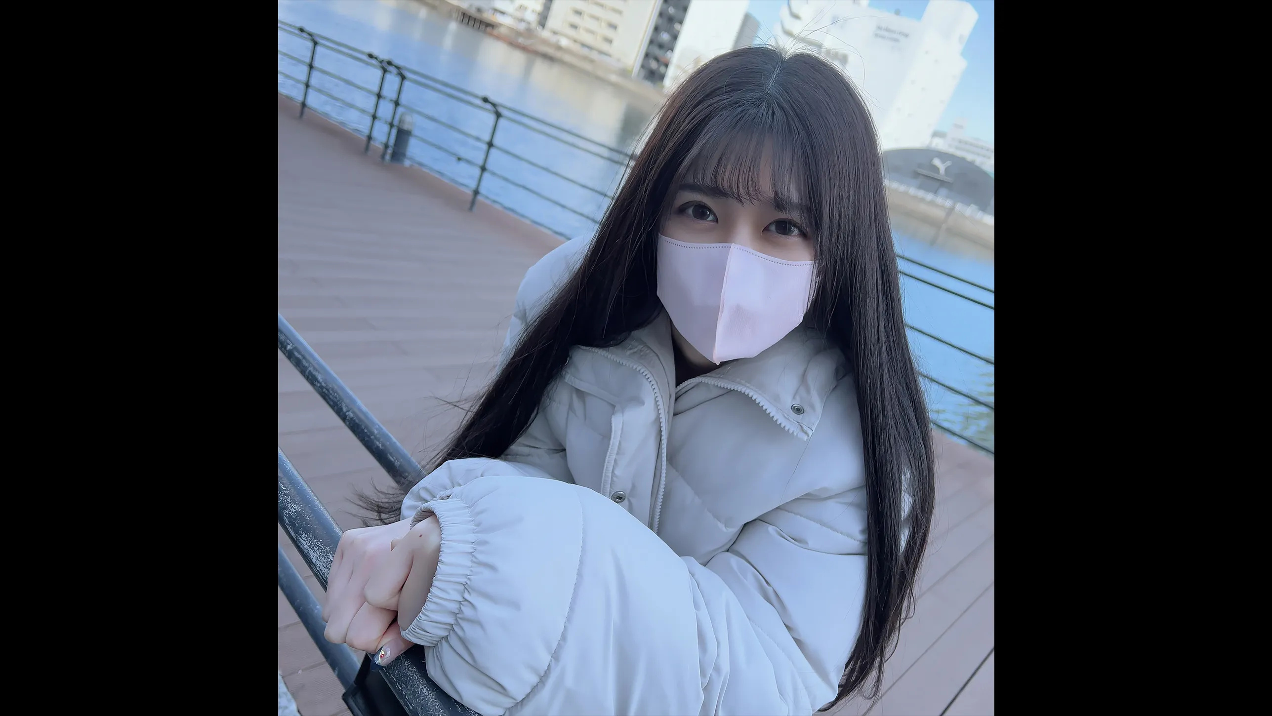 枪神动漫-久久精品视频网址-成人AV