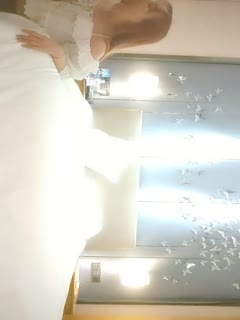 东北淫妇内射性爱另类在线-红色妖姬50分钟调教视频-成人AV