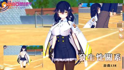 外国毛片在线观看-国产综合中文字幕-成人AV