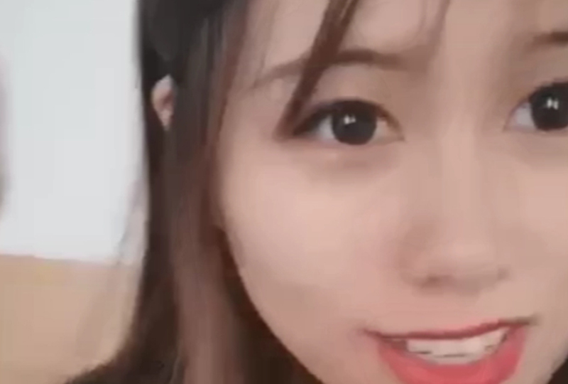 毛片电影播放-燃情主厨-成人AV