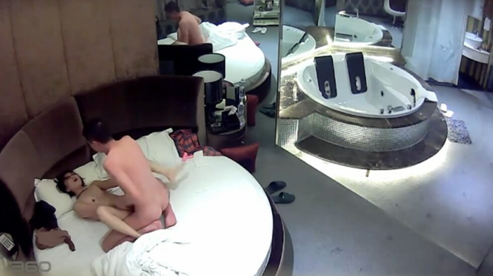 免费视频60分钟-av动漫在线看-成人AV