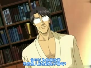 野花香电视剧全集播放完整版1080-久久新-成人AV