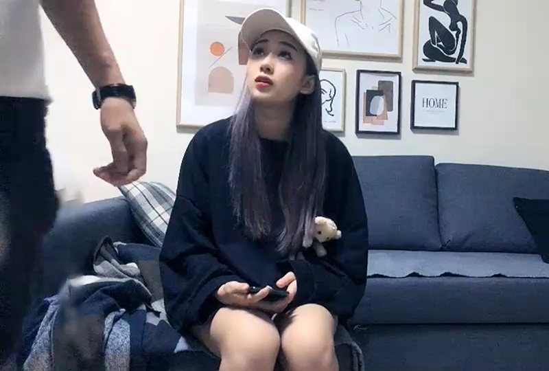 阿勒泰的角落免费阅读-人人草在线观看-成人AV