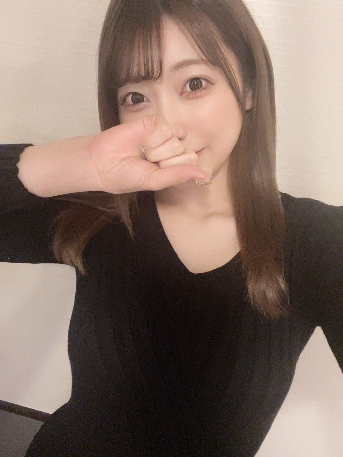 男欢女爱陈楚刘翠-365dni-成人AV