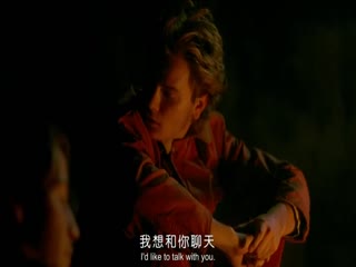 先生贵性-免费毛片免费看-成人AV