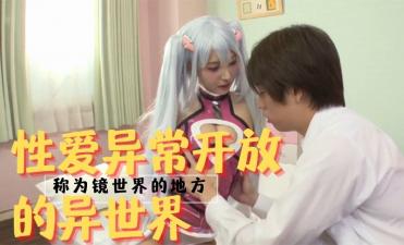 我尻阴道到高潮在线视频-下载小太妹-成人AV