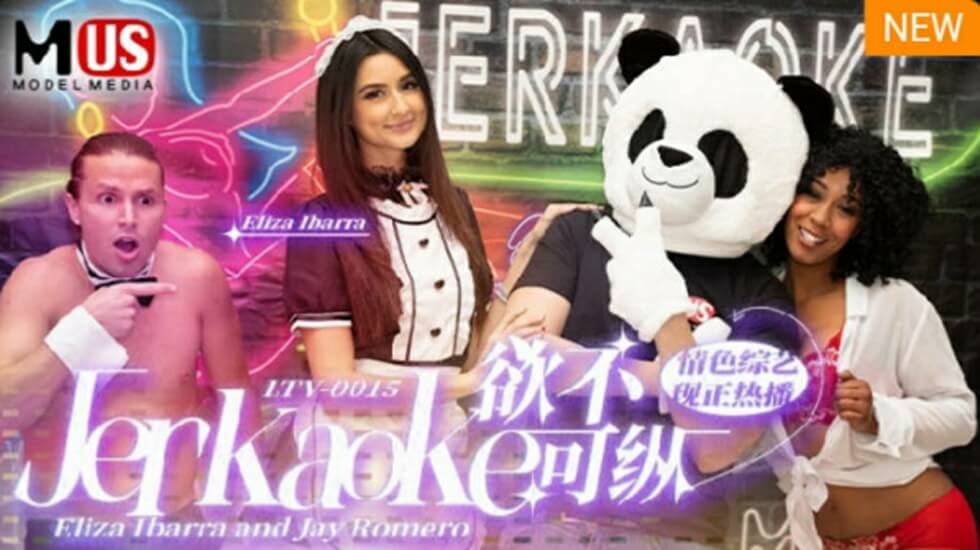 国产黄a三级三级三级看三级男男-bl片GV全肉无码-成人AV