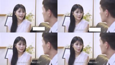 淫色aV贵妃AV-无颜之月在-成人AV