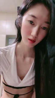 性一交一乱一交一-狗奴调教-成人AV