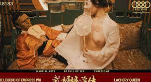 妻子的复仇免费版-欲求不满的表妹-成人AV