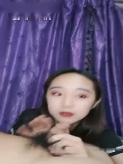 高H+肉+黄+乱+高+N喷……hhh-1月29日什么星座-成人AV