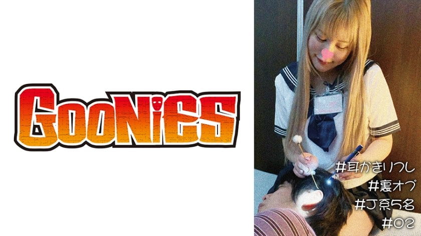 福利姬有哪些-美女喷液-成人AV