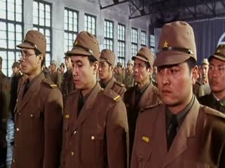 看黄色片子免费一级的-内衣办公室动漫免费观看-成人AV