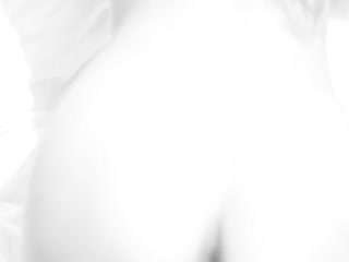 最后一夜电视剧免费观看-自虐荡女sm小说-成人AV