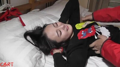 草莓视频在-老女人综合网-成人AV