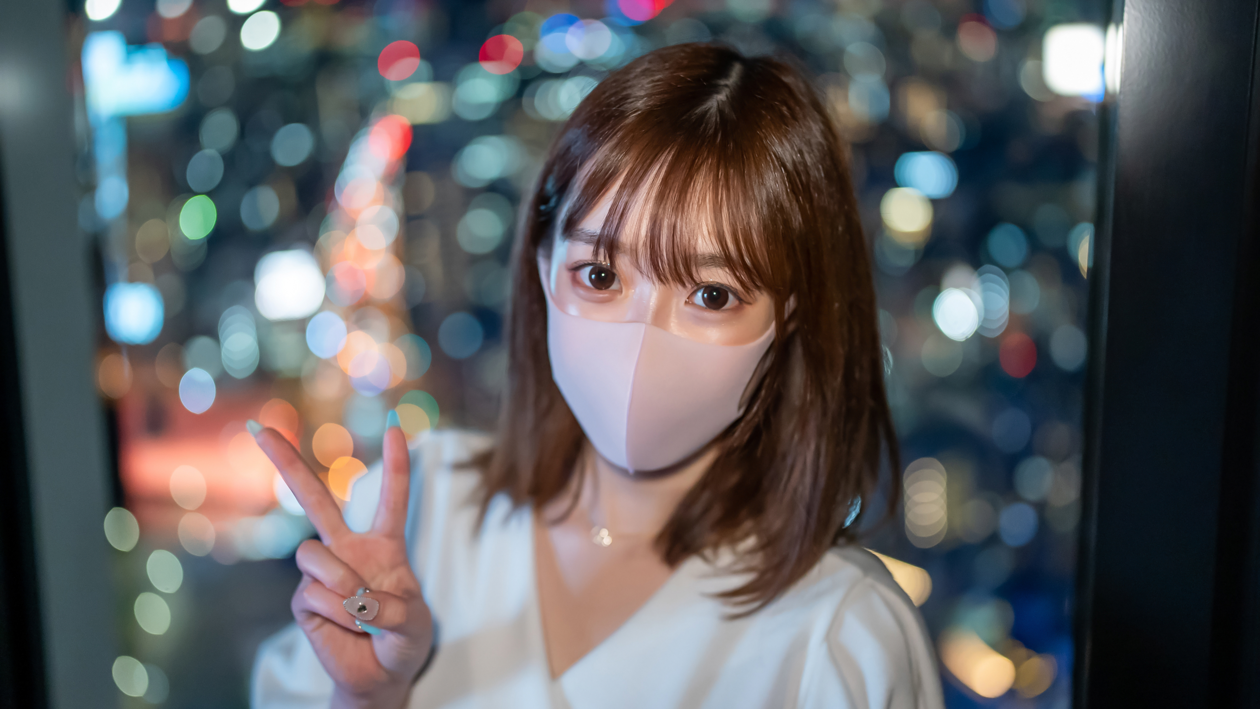 小sb几天没做sao死了在线视频-鸭王之王3-成人AV