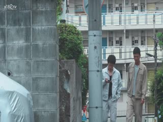 服从电影-亚洲v欧美-成人AV