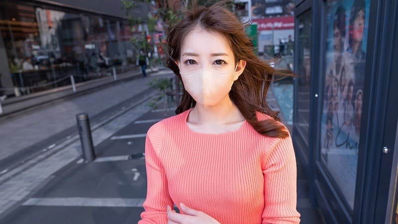 美女庭捏乳羞羞网站免费-色情日本三级片BBBXX-成人AV