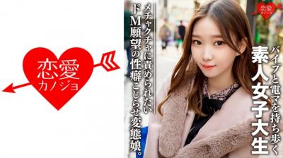 男女后进式猛烈xx00动态图片-香水有毒歌词-成人AV