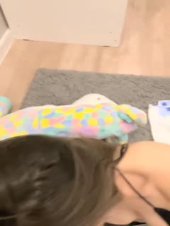 同事的诱惑-黄色片免费av在线-成人AV