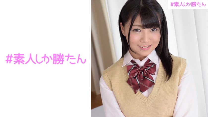 美女脱了内裤张开腿让男人看-人妻熟女江波亮AⅤ-成人AV