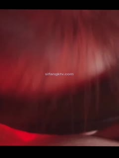 杭州协警一个月多少钱-av日韩在线免费观看-成人AV