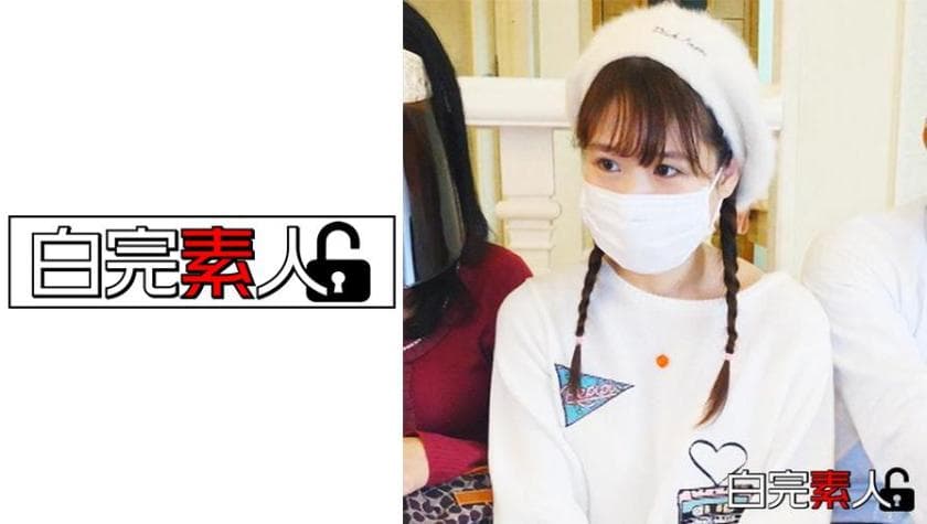 三级片毛片A片-年轻私人医生-成人AV