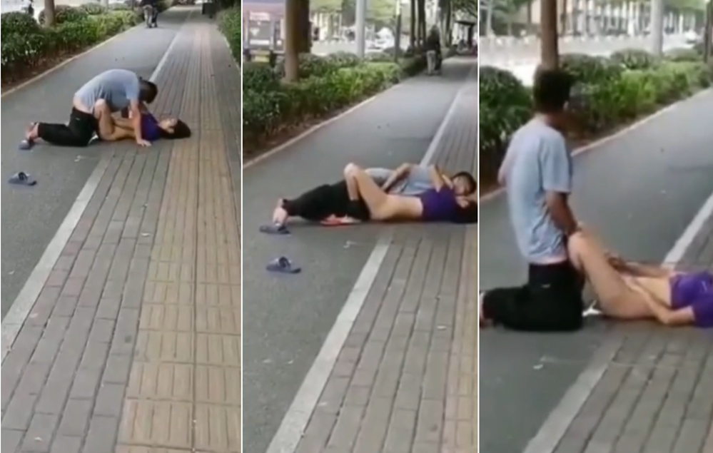 性做爰的免费视频-手机在线免费看av-成人AV