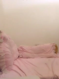 《金瓶艳史》温碧霞在线播放视频-潘金莲高潮十八次-成人AV