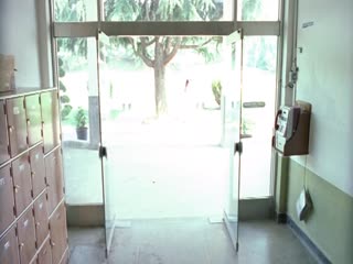 我亲爱的法医小姐广播剧免费听-japanese爆乳bbw17-成人AV