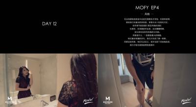 一母老虎被查-男人的爱性视频网站-成人AV