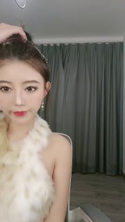 日韩套图久久精品-少年啊b-成人AV