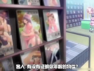 名侦探柯南全集免费-性少妇性一乱一交-成人AV