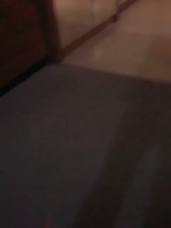 国产精品一级妓女-你懂的视频在线免费观看-成人AV