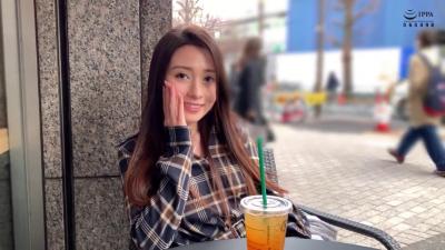 91国产乱伦精品视频免费看-黑暗圣经1～6动漫在线观看-成人AV