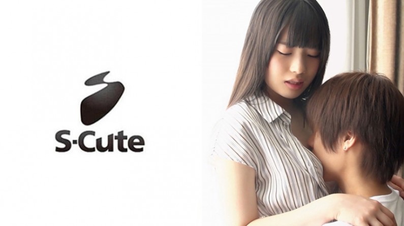 水岛津实办公室被水弄脏制服-2022cgy钙同登录入口-成人AV